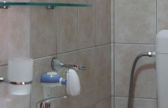 Kosta's Apartments - Foto 39