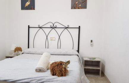 La Llar de Laura - Foto 55