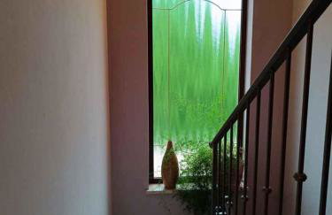 Holiday home in Barban - Istrien 51849 - Foto 18