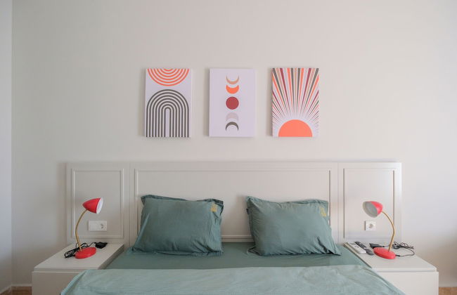 Eden Nest Exclusive - Foto 37