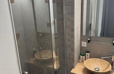 Les Appartements de l'Epine - Foto 31