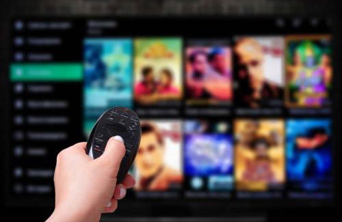 The Invergarry - Royal Deeside Luxury 5 star Couples Retreat with Hot Tub, Aboyne - Foto 50