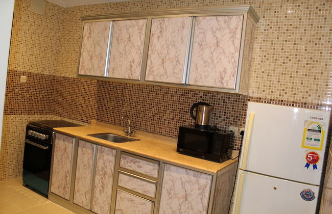 Makarem Najd 5 Al Aqiq - Foto 10