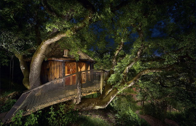 Agroturismo Mari Cruz - Foto 19