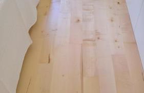 Ferienapartments Ida - Foto 81