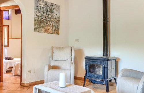 Can Monget by Rentallorca - Foto 29