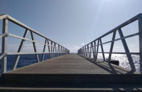 Apartamento Adela - Foto 22