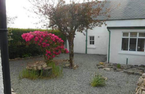 Sgurr Uran 5 night minimum stay - Foto 8