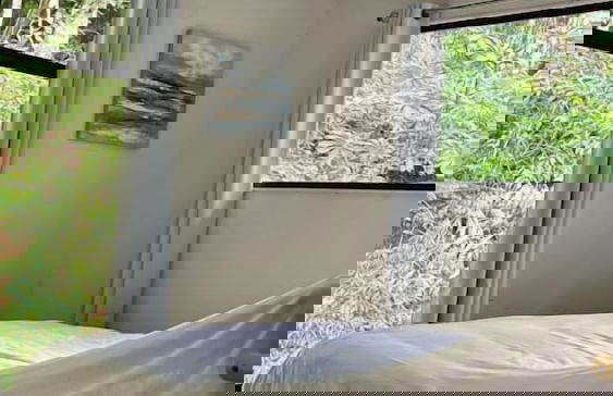 Colinas Tinamastes - Foto 12