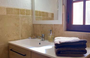 La Magnanerie en Provence - Foto 32