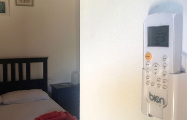 Alloggio Rurale - Foto 3