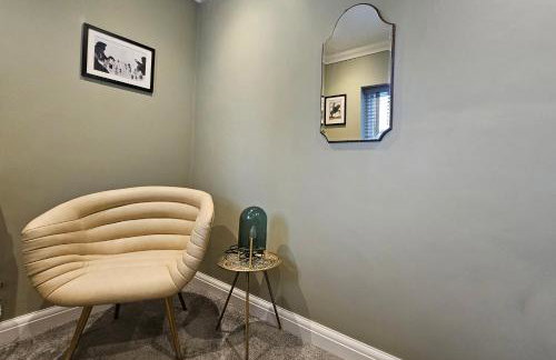 The Philog by Switchback Stays - Foto 24