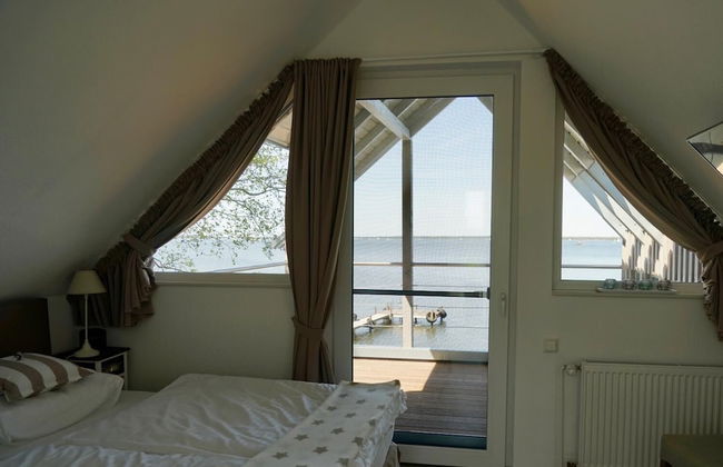 Strandhus 17 - Foto 3