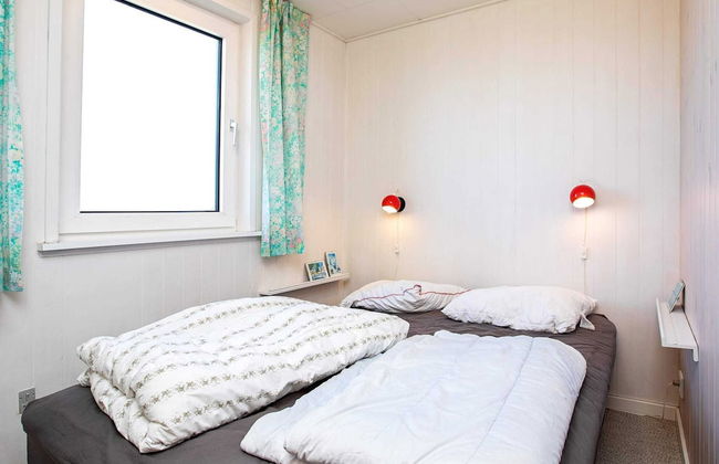 Luxury Spa Retreat Near Sea - By Traum Ferienwohnungen - Foto 7