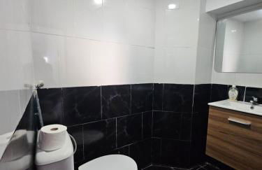 Villa Barros - Foto 9