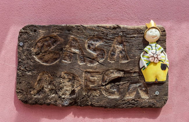 Casa Adega - Quinta Amoreira - Foto 23