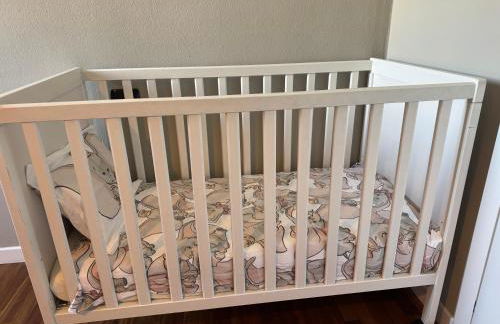 Miky’S home - Photo 35