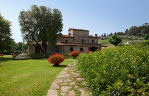 Agriturismo La Casa Di Rodo - Foto 46