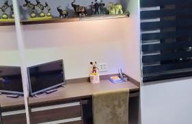 Apartamento Santana Expo Center Norte vista Top cidade de São Paulo e Paulista - Foto 13