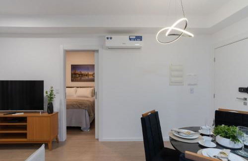 CONFORTO JH PALHANO, Ap 1507 - Foto 40