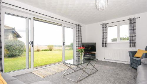 The Old Forge - Foto 3