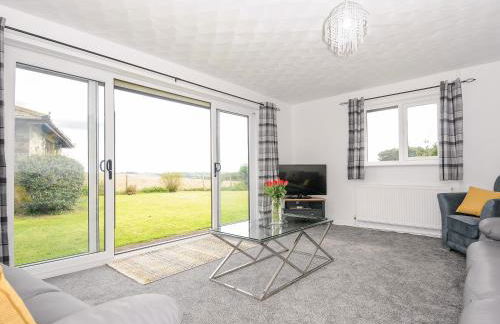 The Old Forge - Foto 3