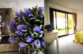 Villa Ruzanna - Foto 32