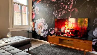 Carl von Rosé - Foto 4