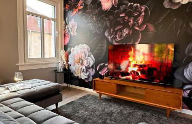 Carl von Rosé - Foto 4