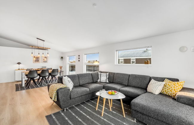 "Damaskin" - 300m from the sea - Foto 31