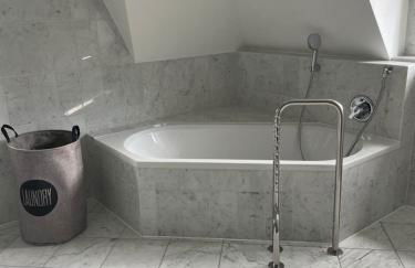 Ferienwohnung Schulte - Foto 15