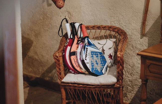 Experience the Rural Spain With Wine, Activities and More at Sidro & Co - Foto 62