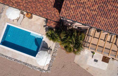 Vila Ulika - Foto 11