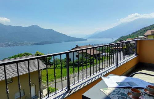 Apartment Robinia by Interhome - Foto 1