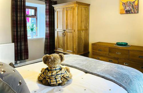 Portknockie Escape - Foto 7