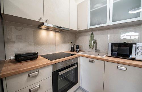 Lagadia Stone House - Photo 26