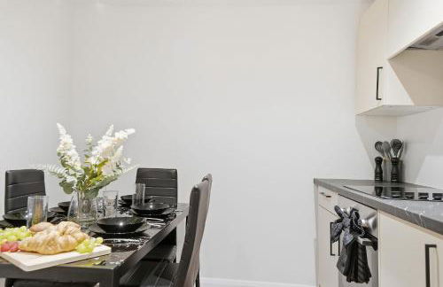 Courtyard Highstreet Retreat - Foto 55