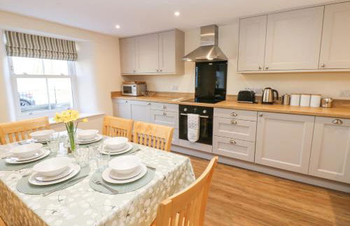 1 Brookside - Foto 10