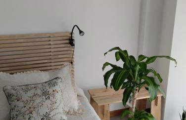 Campo da Torre - Foto 35