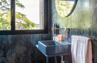 Villa Bocchi Lux Valpolicella - Foto 30