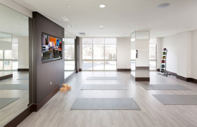 Bluebird Suites in Reston - Photo 47