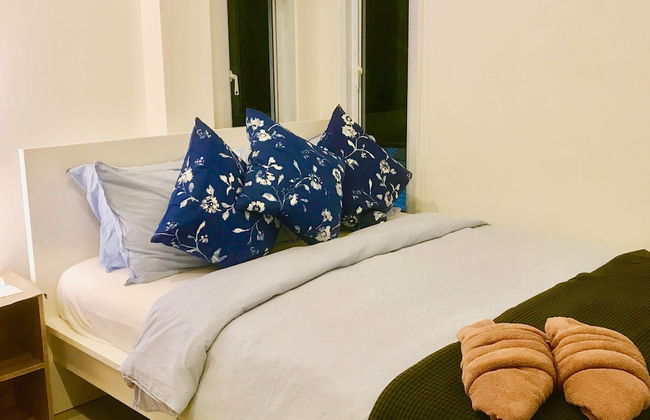 2 Bedroom Pool Villa Jasmine-walk to beach SDV001-By Samui Dream Villas - Photo 2