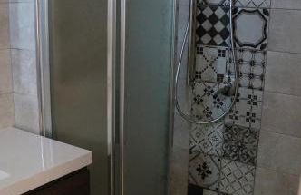 Villaggio Camping Golfo di Arzachena - Foto 69