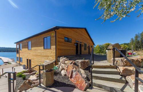 Wonderful Triplex Unit With Spectacular Lake View! - Foto 20