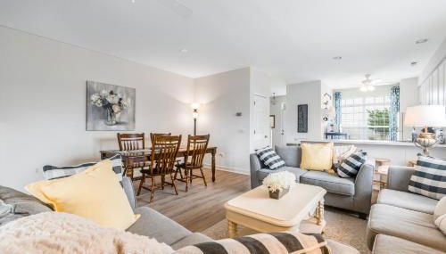 Bethany Breeze --- 38424 Driftwood Ct #629 - Foto 4