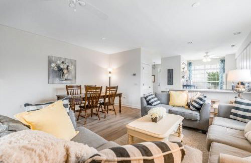 Bethany Breeze --- 38424 Driftwood Ct #629 - Foto 4