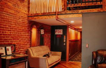 The Law Suites - Foto 18