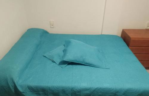 Sun an relax at the Puertomar beach - Foto 25