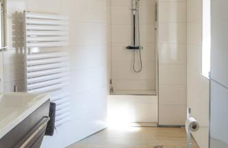 Moderne Altstadt-Ferienwohnung - Foto 25