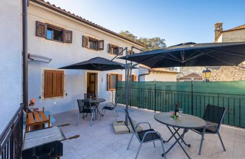 Apartments Horizon - Photo 54